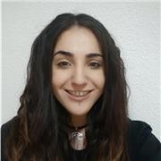 Estudiante de Farmacia ofrece clases particulares de química